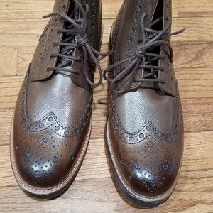 COPY - GRENSON FRED C